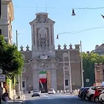 Settembre 95 Rom