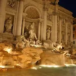 Settembre 95 2*