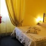 Settembre 95 2* Řím