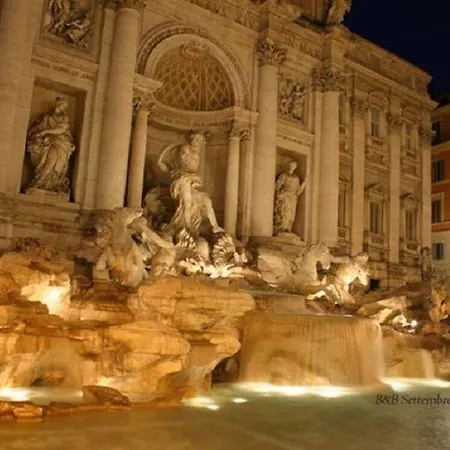 Settembre 95 2*