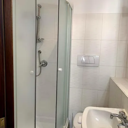 Settembre 95 بيت ضيافة 2*