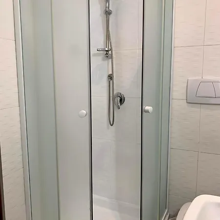 Settembre 95 2* Roma