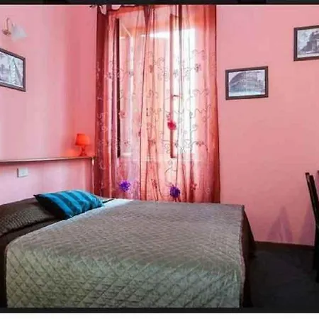 Settembre 95 2* Roma