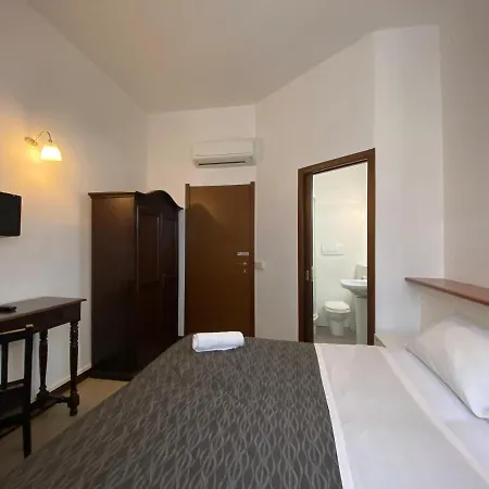 Settembre 95 2* Roma