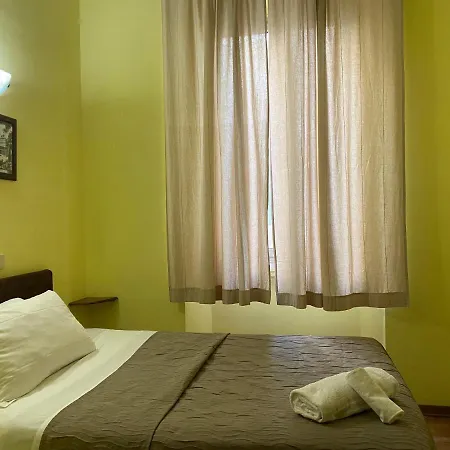 Settembre 95 Casa de hóspedes