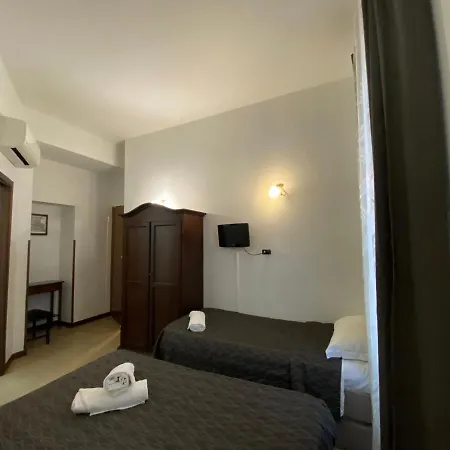 Settembre 95 Casa de hóspedes