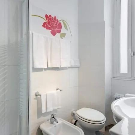 Settembre 95 2* Roma