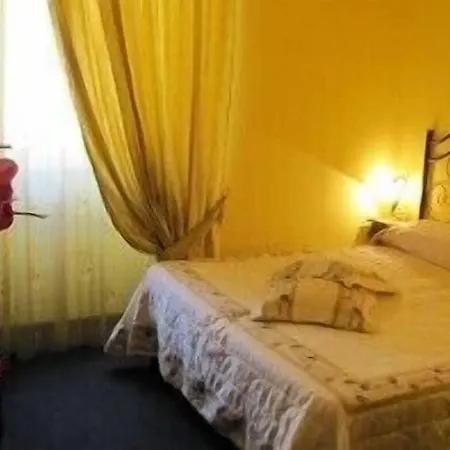 Settembre 95 2* Roma