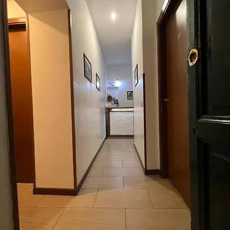 Settembre 95 Casa de hóspedes 2*