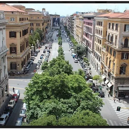 Settembre 95 2* Rom