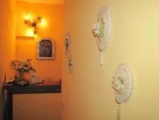 Settembre 95 2* Róma