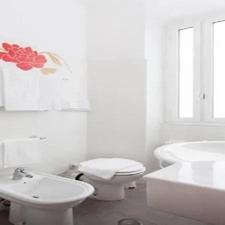 Settembre 95 2* Roma