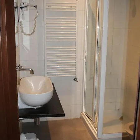 Settembre 95 Casa de hóspedes 2*