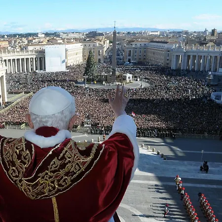 Settembre 95 Casa de hóspedes Roma