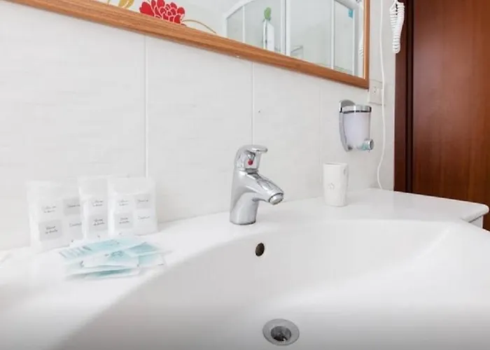 Guest house Settembre 95