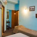 Maison d'hôtes Settembre 95