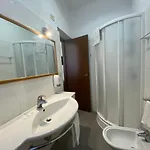 Casa de hóspedes Settembre 95 Roma