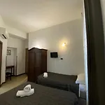 Settembre 95 Casa de hóspedes