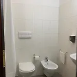 Casa de hóspedes Settembre 95 Roma