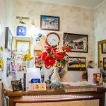 Casa de hóspedes Settembre 95 Roma