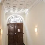 Casa de hóspedes Settembre 95 2*