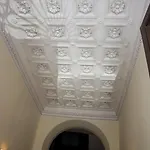 Settembre 95 Casa de hóspedes Roma