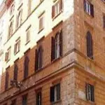 Settembre 95 Casa de hóspedes Roma